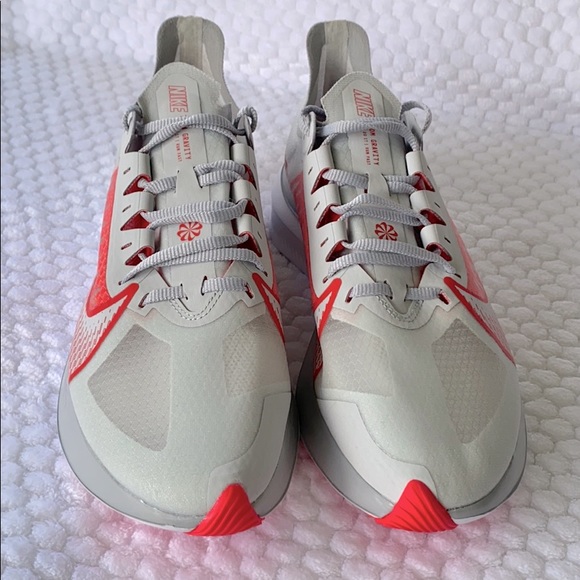 NWOT Nike Air Zoom Gravity women’s 9 - Picture 4 of 11